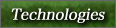 Technology