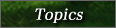 Topics